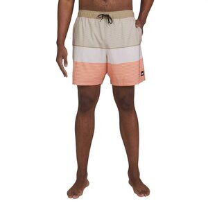 Quiksilver Men’s Volley‎ Swim Short